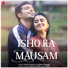 Ishq Ka Mausam