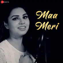 Maa Meri