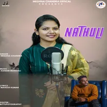 Nathuli