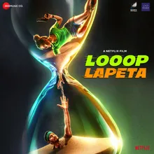 Looop Lapeta Title Track