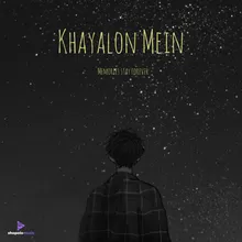 Khayalon Mein