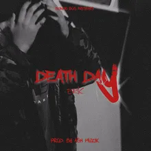 Death Day