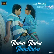 Thuru Thuru Thunthuru