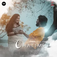 Chatim