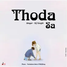 Thoda sa