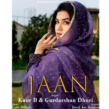 Jaan