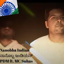 Nanobba Indian