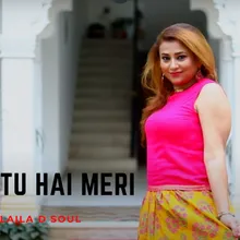 Tu Hai Meri