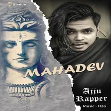 Mahadev