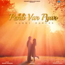 Pehli Var Pyar