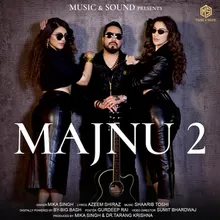 Majnu 2