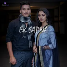 Ek Sapna