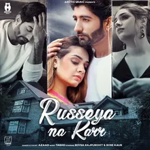 Russeya Na Karr