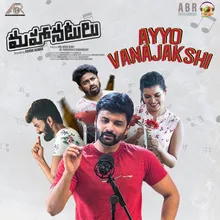 Ayyo Vanajakshi