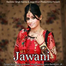 Jawani