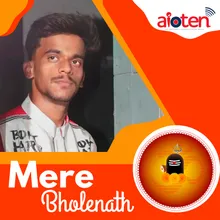 Mere Bholenath