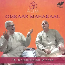 Aum-Omkaar Mahakaal-Edit
