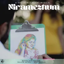 Niramezhum