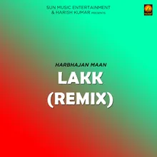 Lakk (Remix)