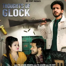 Thoughts of Glock