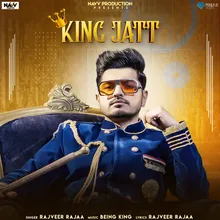 King Jatt