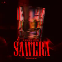 Sawera