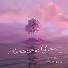 Romanza In G Minor