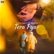 Tera Pyar