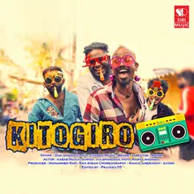 Kitogiro Radio