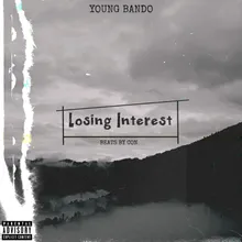 Losing Interest