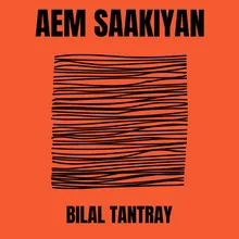 Aem Saakiyan