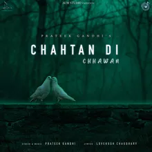 Chahtan Di Chhawan