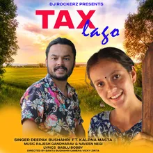 Tax Lago