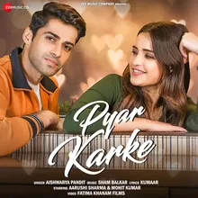 Pyar Karke