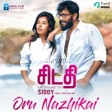 Oru Nazhikai