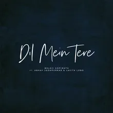 Dil Mein Tere