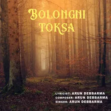 Bolongni Toksa