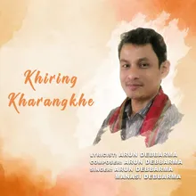 Khiring Kharangkhe