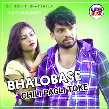 Bhalobase Chili Pagli Toke