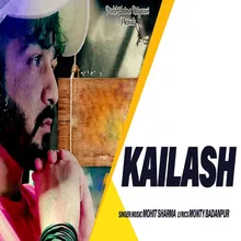 Kailash