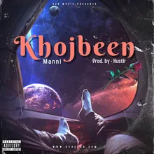 Khojbeen