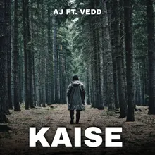 Kaise