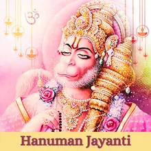 Hanuman Baan