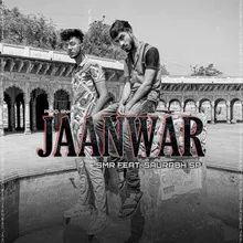 Jaanwar