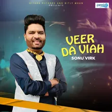 Veer da Viah