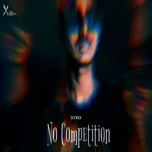 No Competition