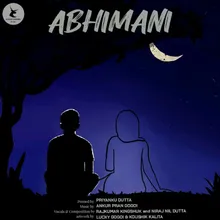 Abhimani