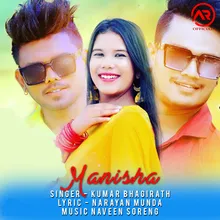Manisha
