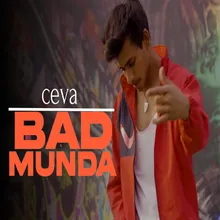 Bad Munda