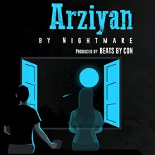 Arziyan